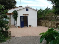 Casa Sabine 