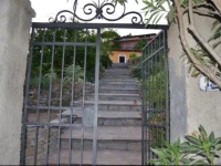 La Casa Di Ninetta 