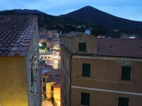 Le Maree Fede 
