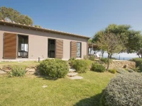 Villa Il Fico 