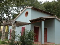 Villaggio Di Mezzo Ortano 