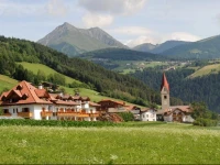 Natur & Aktivhotel Rogen 