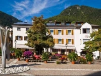 Hotel Seppi 
