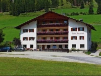 Hotel Murrerhof 