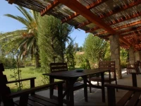 Agriturismo SAnea 