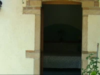 B&B Paola e Giorgio 