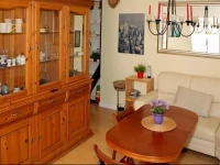 Apartment ASTARA am Leo 