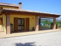 Agriturismo Il Gualdo Di Sotto 