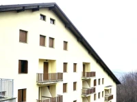 Residence Cimone 