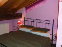 Bed & Breakfast Ca Dei Lenzotti 