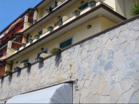 Hotel Villa Argentina