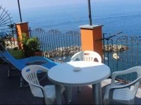 Calascio Bellevue 