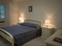 La Casa del Vignaiolo 
