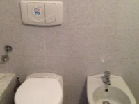 Luciano Guesthouse 