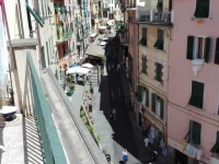 Sottocoperta 