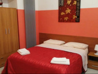 B&B Casa Brenna