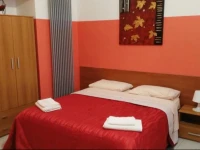 B&B Casa Brenna 