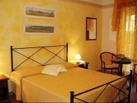 Hotel Borgo degli Olivi 