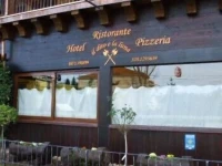 Hotel Il Dito e la Luna 