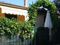 Casa vacanze La Rocca 66 