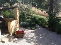 Agriturismo Il Truffarello 