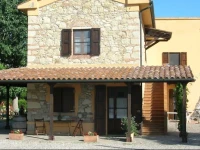 Agriturismo La Fornace 