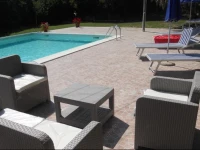 Agriturismo Poggettini 