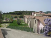 Borgo San Pecoraio 