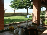 Casa Vacanze Debbiare 