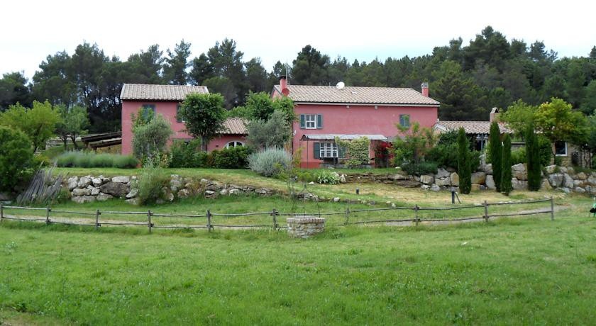 Le Pellicce 