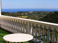 Il Corbezzolo 