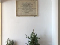 Appartamento Santa Chiara 