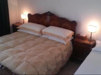 Domus Petrae Bed & Breakfast 