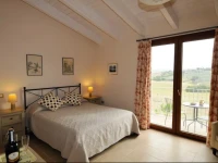 Il Frutteto Bed and Breakfast 