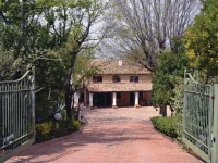 Casale Civetta 