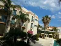 Grand Hotel Yachting Palace 