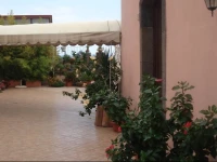 Agriturismo La Grevillea 