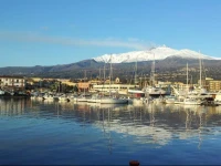 B&B Acqua e Fuoco 