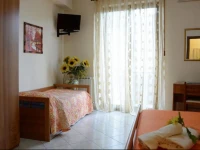 B&B Casabella 