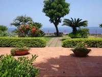 Casa vacanze mare 