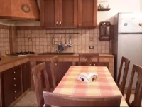 Danieles House 