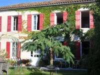 La Maison de Rose 