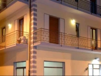 Le Giare B&B 