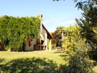 Il Gaggiolo 
