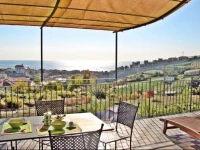 Agriturismo Azzurra Biricchina 