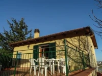 Strada Casai 19 