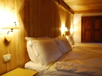 Casa Walser 
