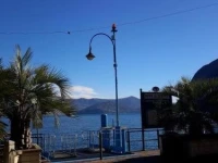 Iseo Lake Accommodations 