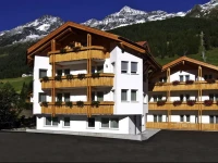 Residence Friedheim 