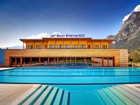 Garda Sporting Club Hotel 